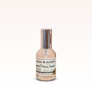 Rapid response detox mask